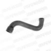ORIGINAL IMPERIUM 221181 Radiator Hose